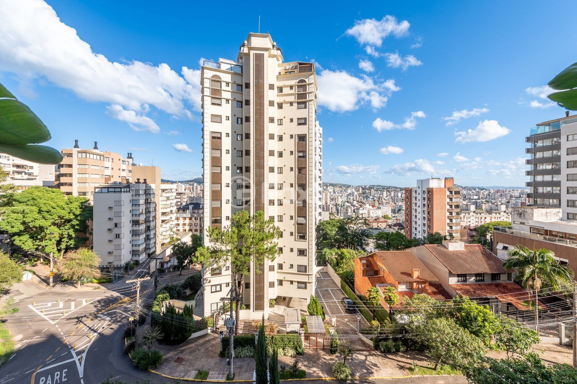 Apartamento para comprar em Engenheiro Olavo Nunes, 446 - foto 13