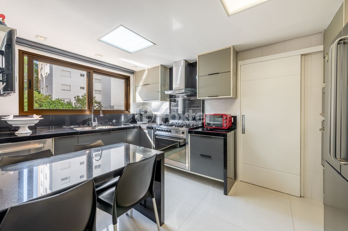 Apartamento para comprar em Engenheiro Olavo Nunes, 446 - foto 52