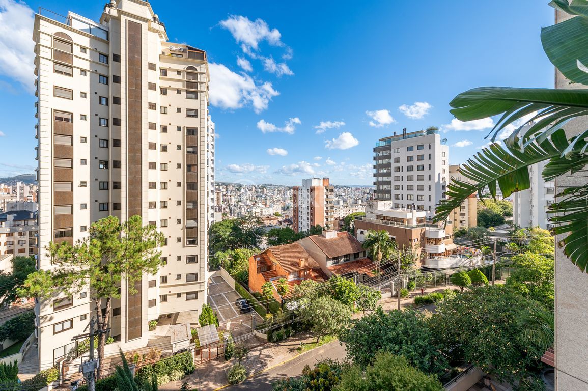 Foto do Anuncio