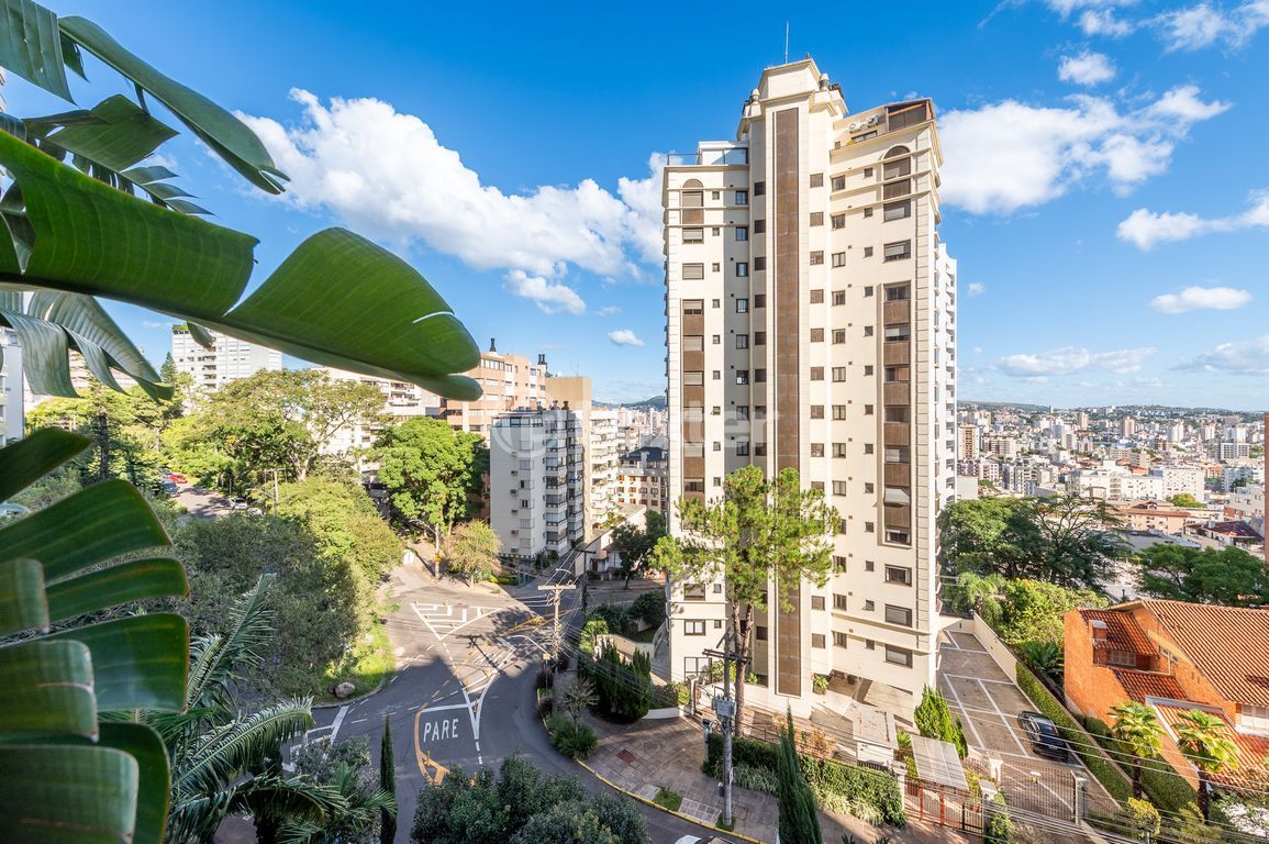 Apartamento para comprar em Engenheiro Olavo Nunes, 446 - foto 36