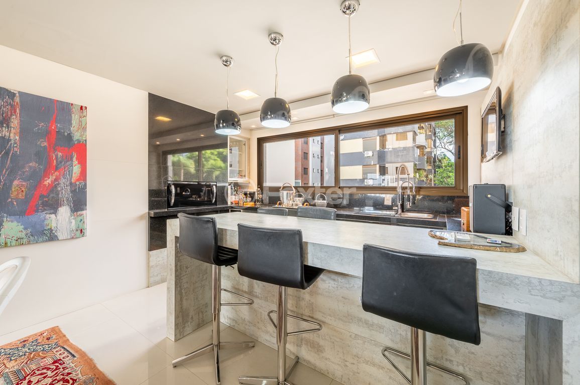 Apartamento para comprar em Engenheiro Olavo Nunes, 446 - foto 30
