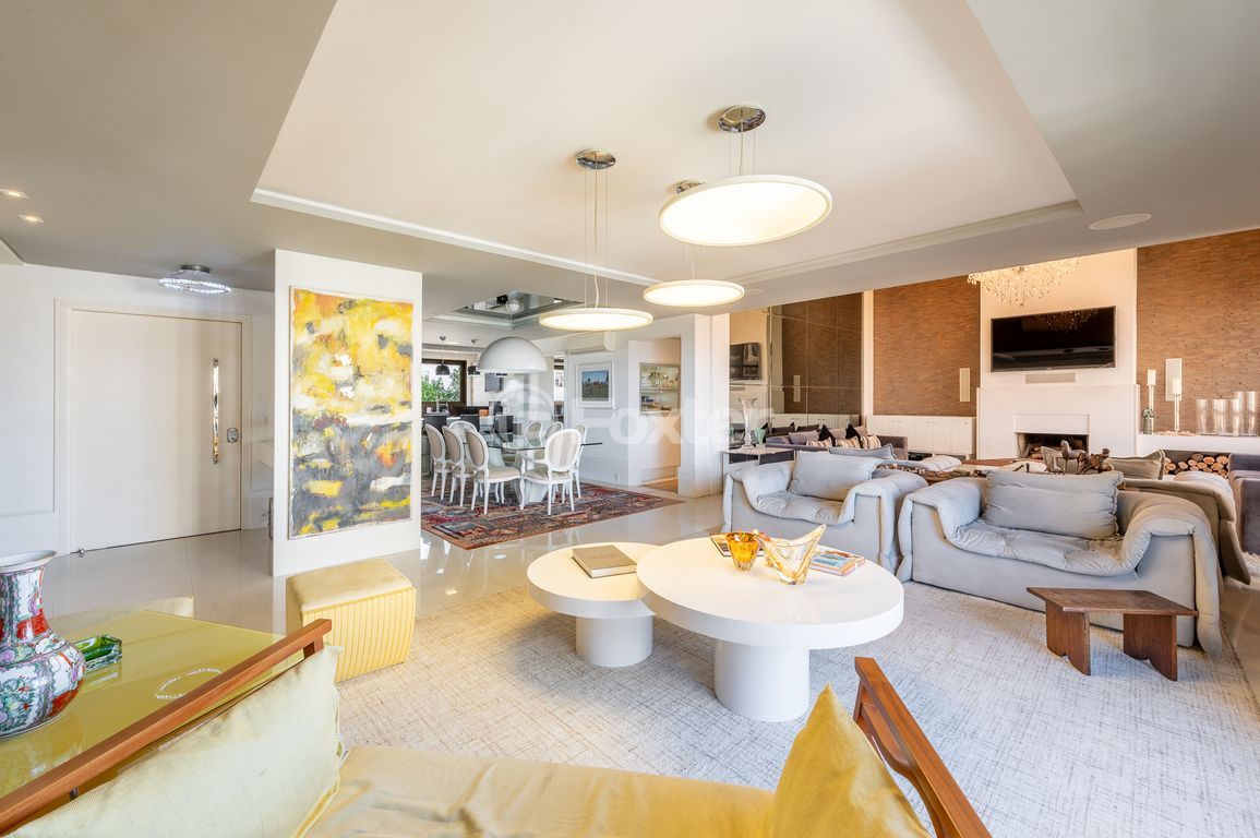 Apartamento para comprar em Engenheiro Olavo Nunes, 446 - foto 19
