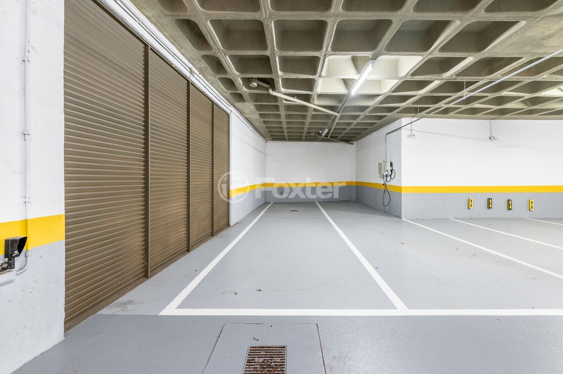 Apartamento para comprar em Engenheiro Olavo Nunes, 446 - foto 60