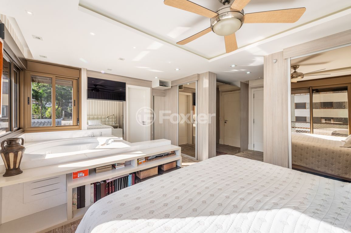 Apartamento para comprar em Engenheiro Olavo Nunes, 446 - foto 38