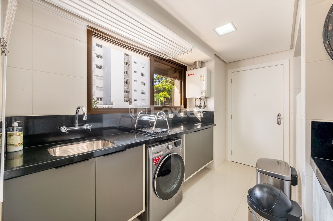 Apartamento para comprar em Engenheiro Olavo Nunes, 446 - foto 57