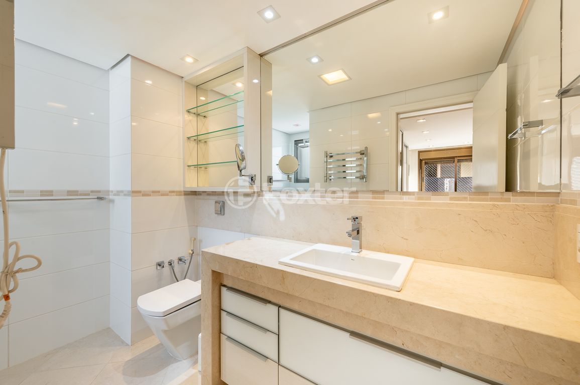 Apartamento para comprar em Engenheiro Olavo Nunes, 446 - foto 49