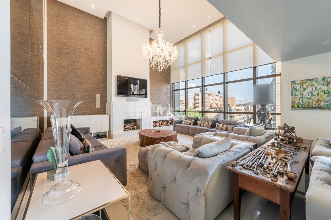 Apartamento para comprar em Engenheiro Olavo Nunes, 446 - foto 17