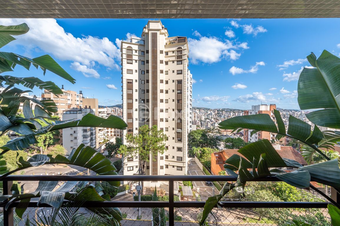 Foto do Anuncio