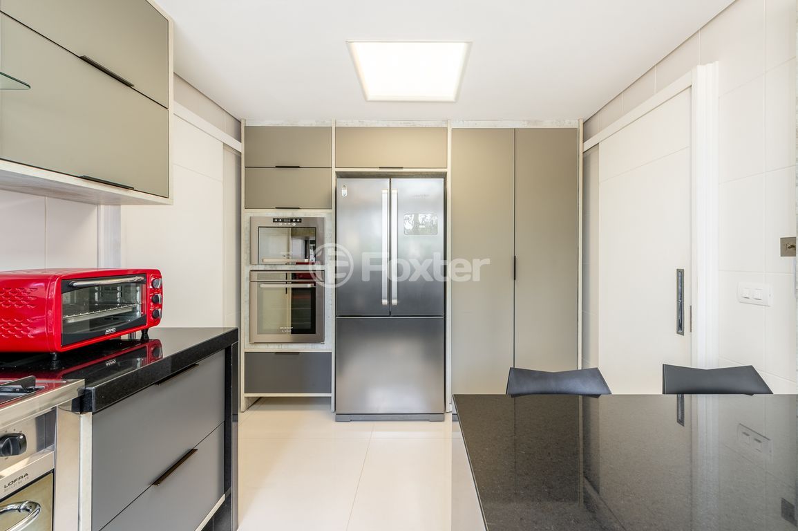 Apartamento para comprar em Engenheiro Olavo Nunes, 446 - foto 55