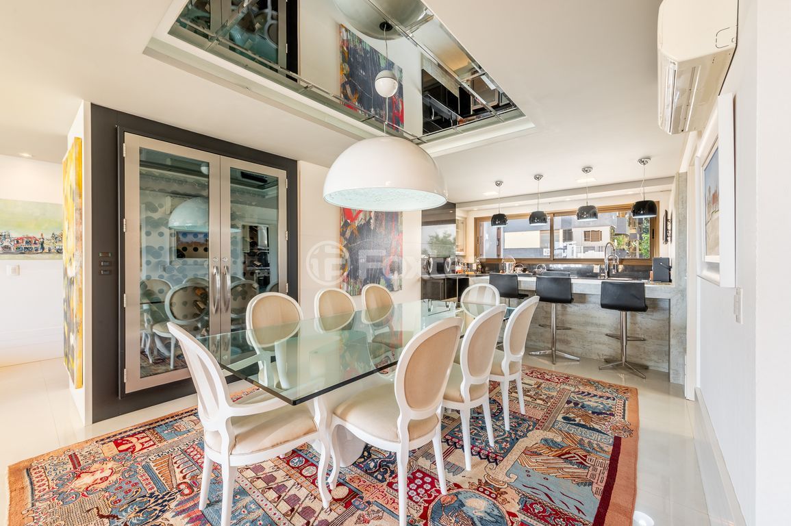 Apartamento para comprar em Engenheiro Olavo Nunes, 446 - foto 28