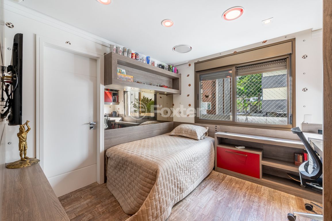 Apartamento para comprar em Engenheiro Olavo Nunes, 446 - foto 43