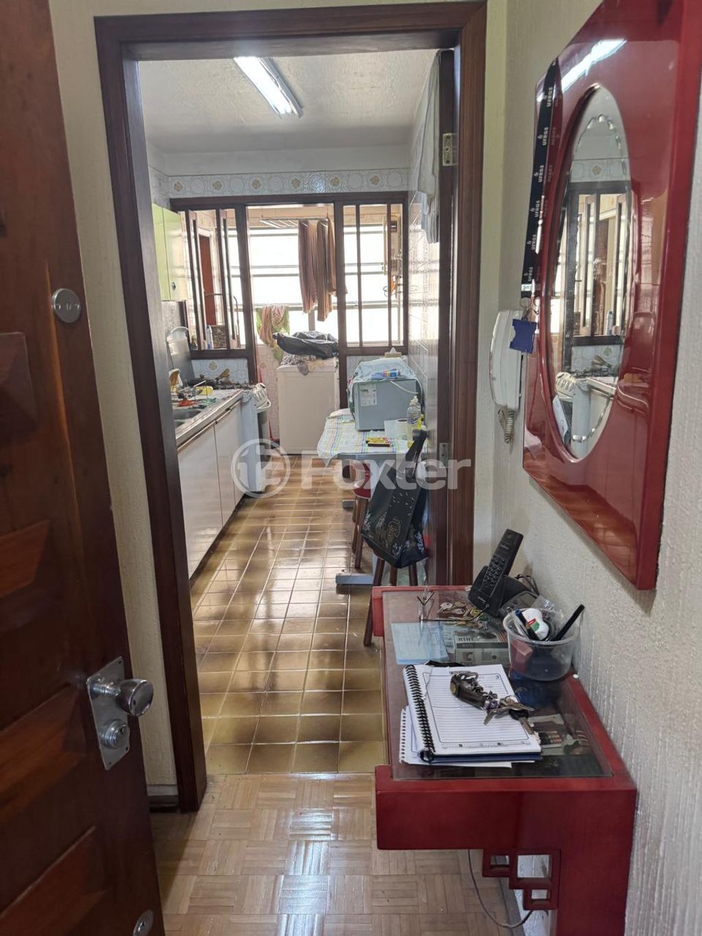 Apartamento para comprar em Coronel Camisão, 8 - foto 4