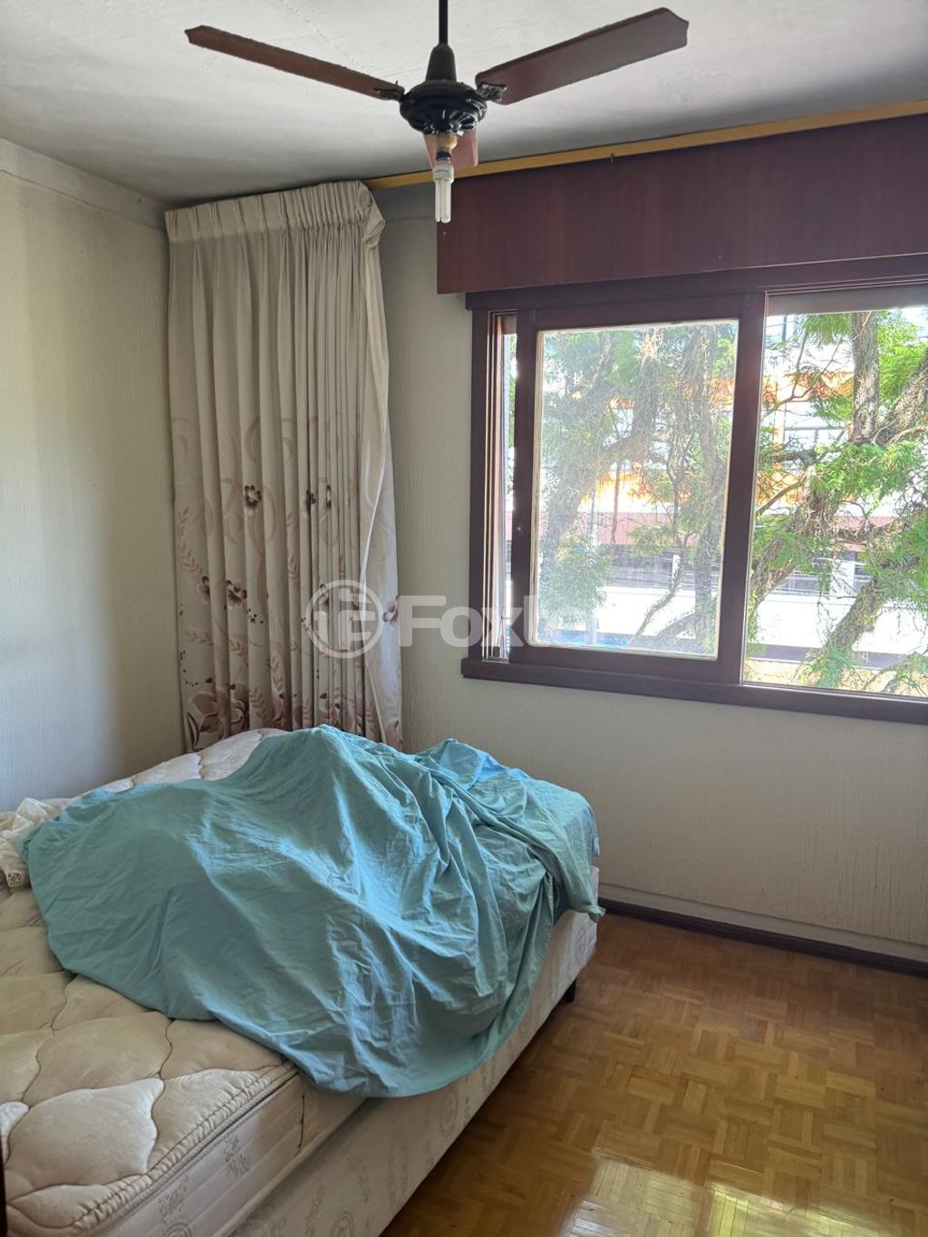 Apartamento para comprar em Coronel Camisão, 8 - foto 5
