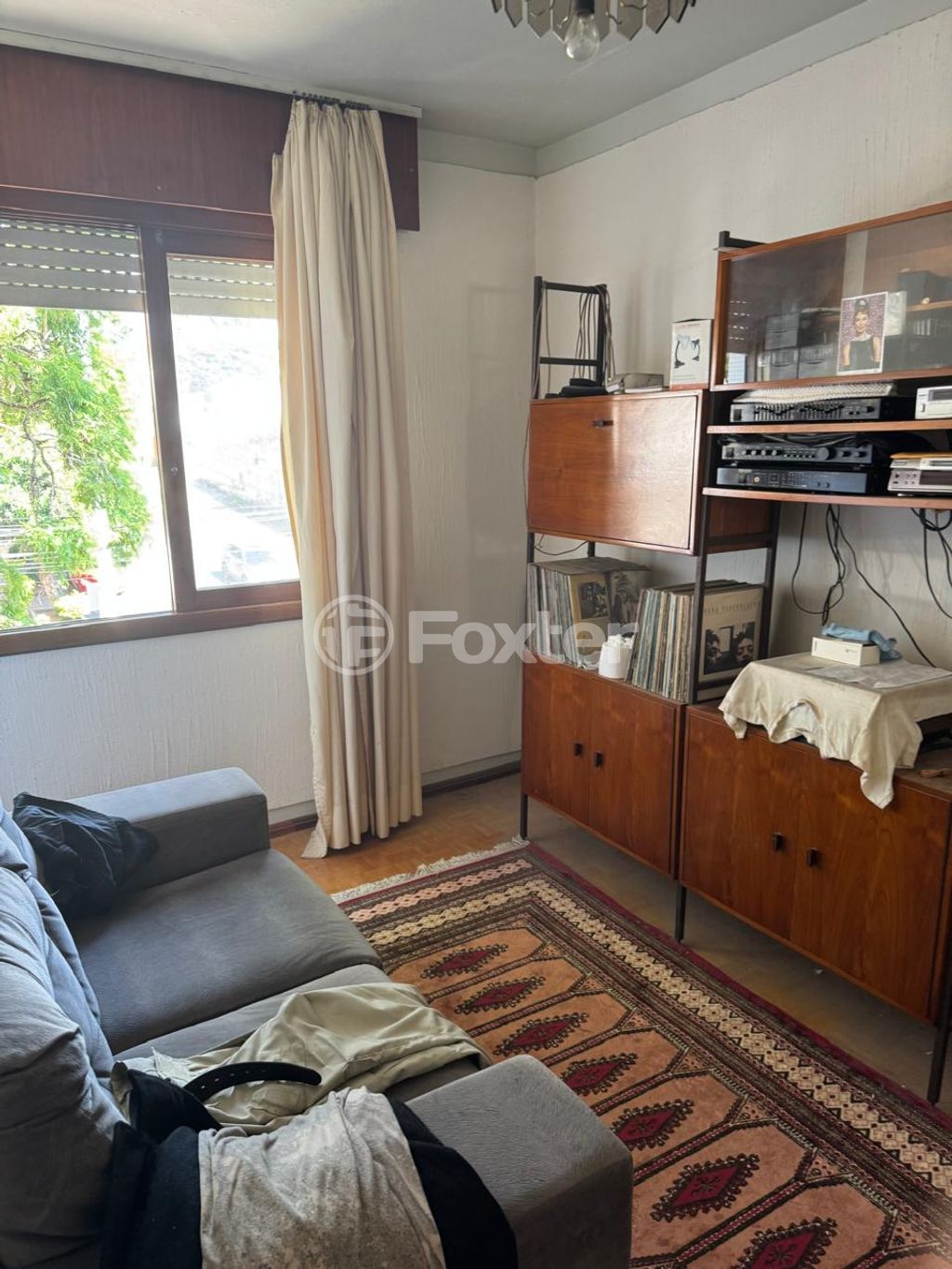 Apartamento para comprar em Higienópolis, Porto Alegre - foto 1