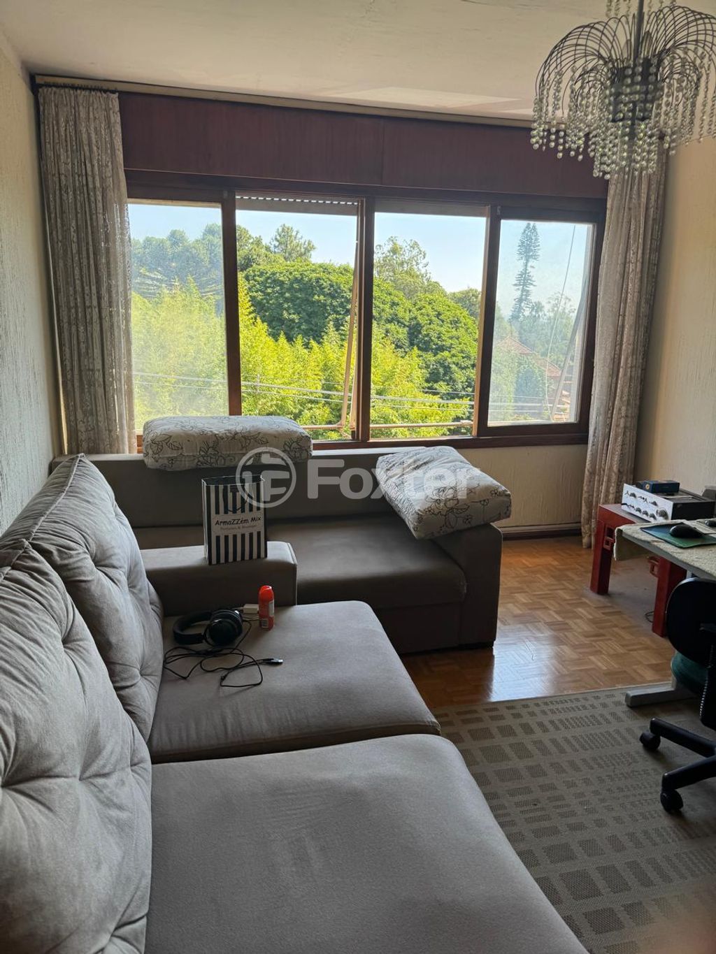 Apartamento para comprar em Coronel Camisão, 8 - foto 8