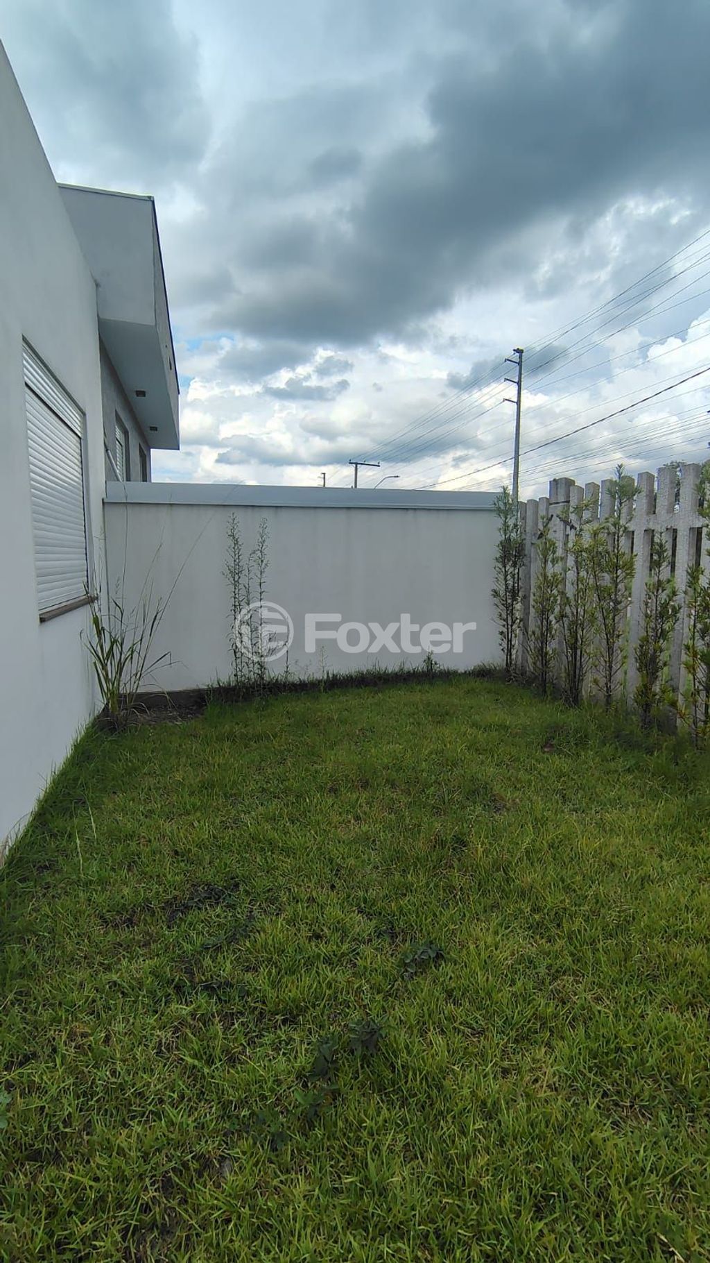 Casa em condominio para comprar em Lucindo Antonio Bottin, 141 - foto 8