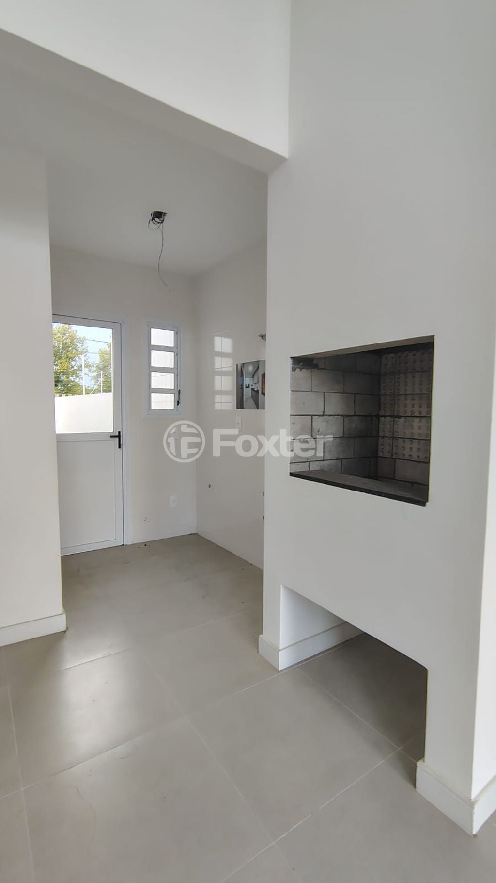 Casa em condominio para comprar em Lucindo Antonio Bottin, 141 - foto 7