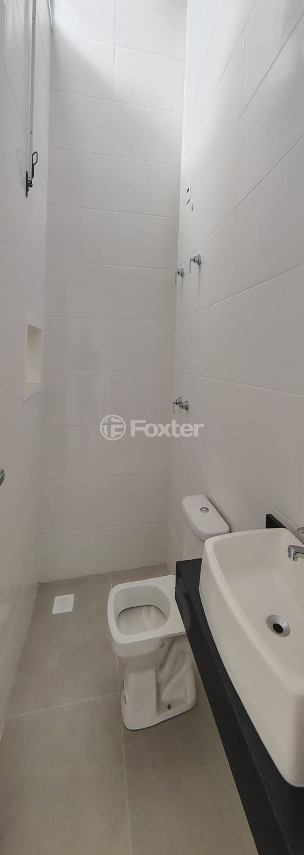 Casa em condominio para comprar em Lucindo Antonio Bottin, 141 - foto 6