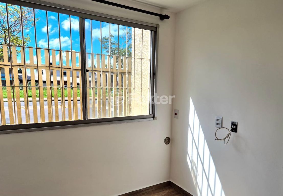 Foto do Anuncio