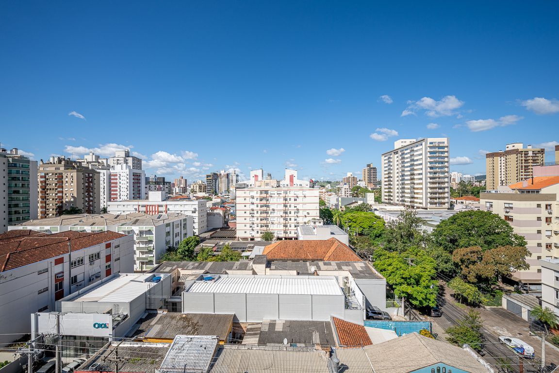 Foto do Anuncio