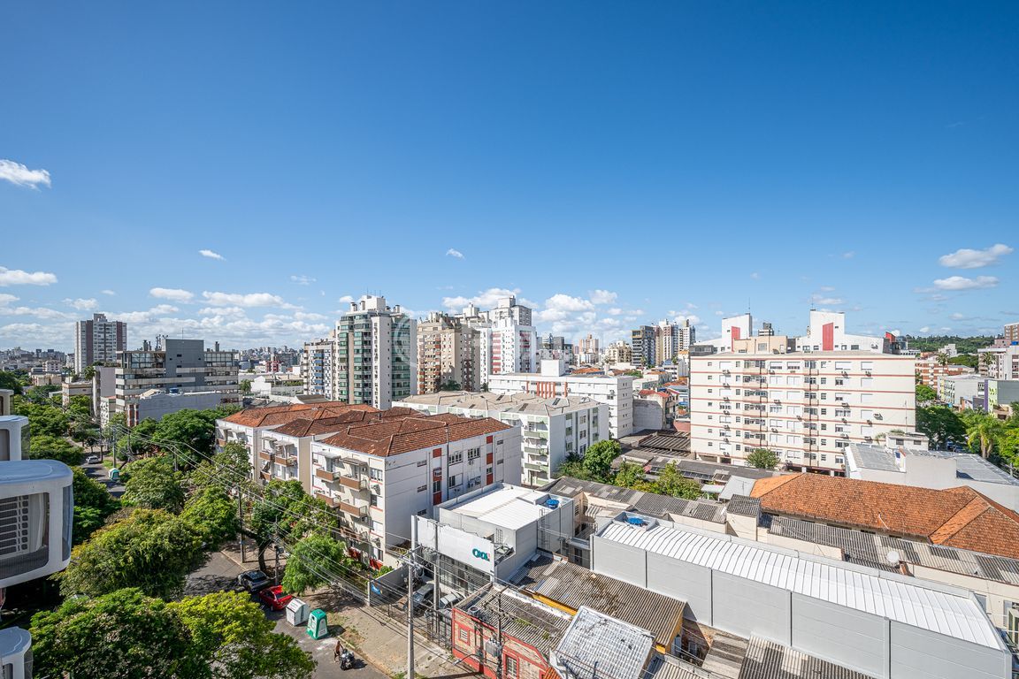 Foto do Anuncio