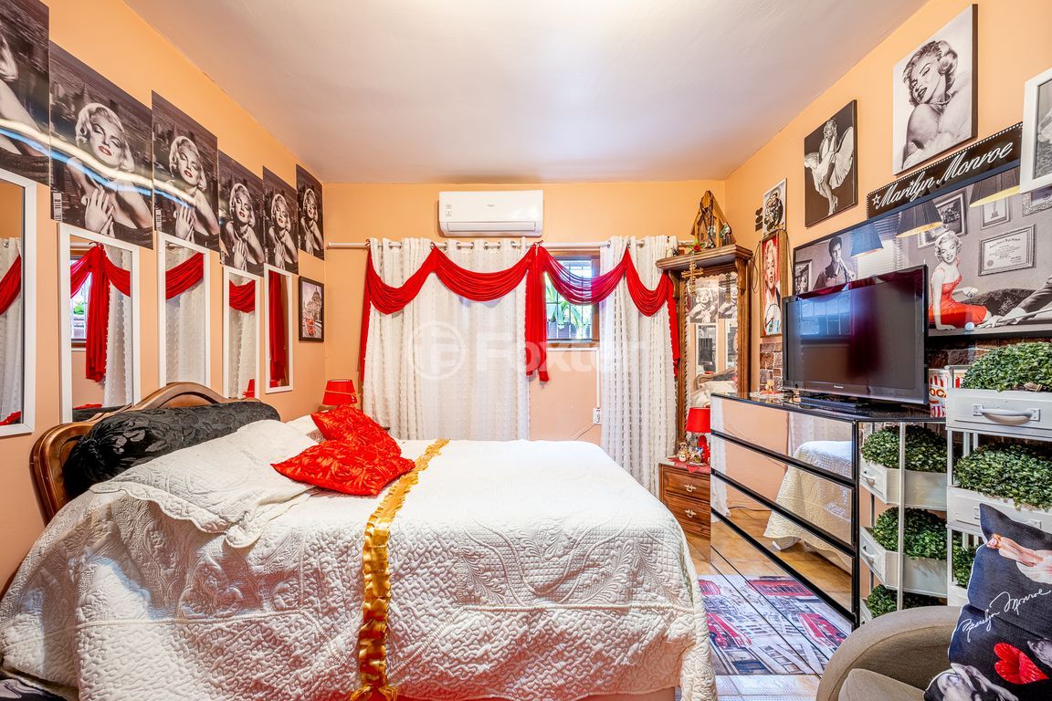 casa sobrado para comprar em Catão Coelho, 111 - foto 10