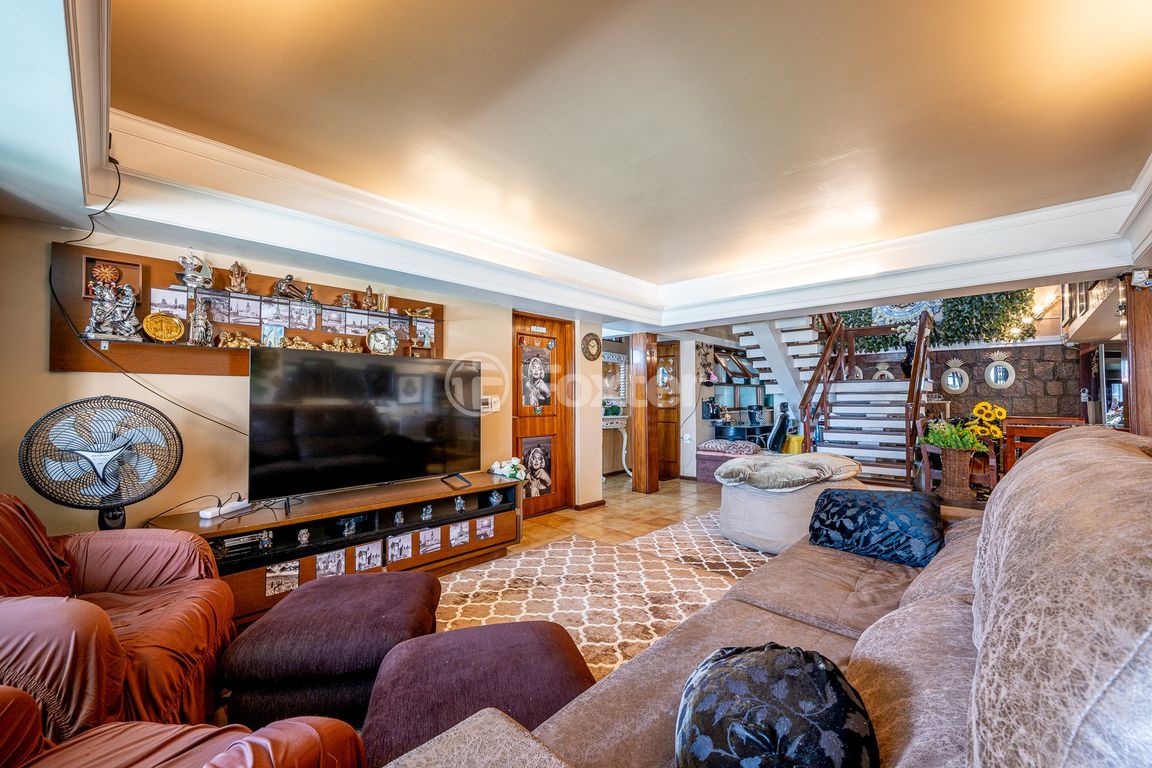 casa sobrado para comprar em Catão Coelho, 111 - foto 8