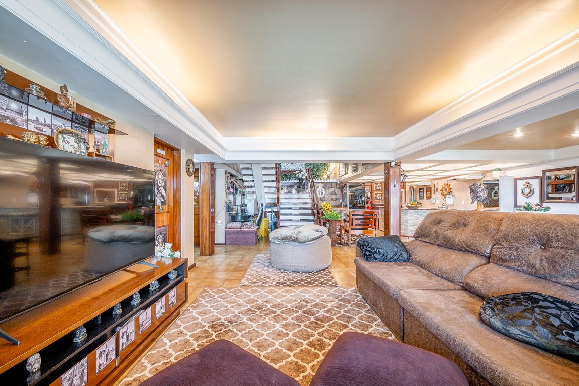 casa sobrado para comprar em Catão Coelho, 111 - foto 7