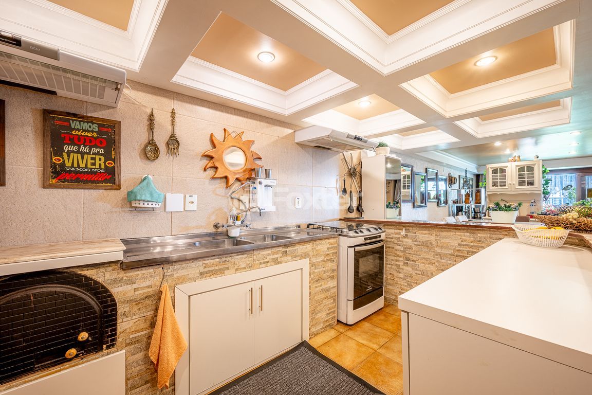 casa sobrado para comprar em Catão Coelho, 111 - foto 42