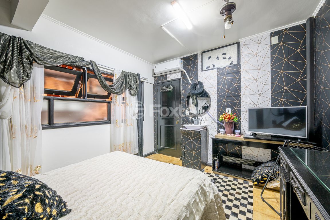 casa sobrado para comprar em Catão Coelho, 111 - foto 12