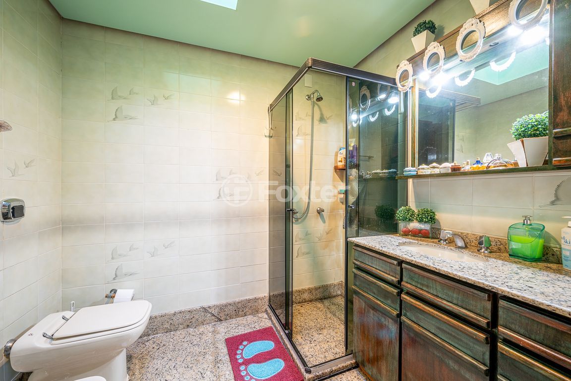 casa sobrado para comprar em Catão Coelho, 111 - foto 30