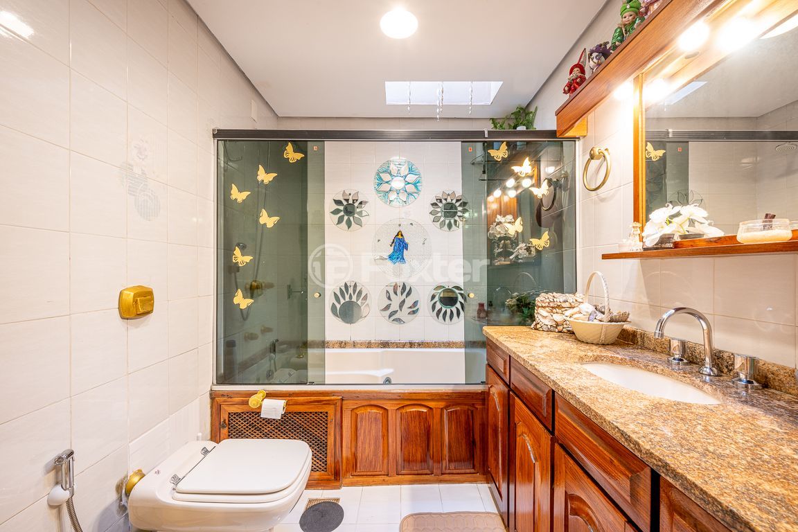 casa sobrado para comprar em Catão Coelho, 111 - foto 28