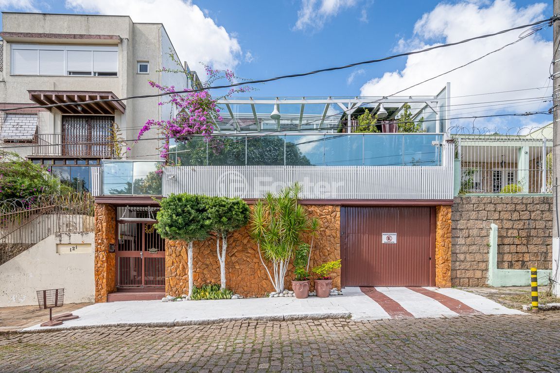 casa sobrado para comprar em Catão Coelho, 111 - foto 80