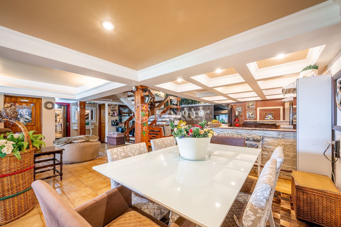 casa sobrado para comprar em Catão Coelho, 111 - foto 35