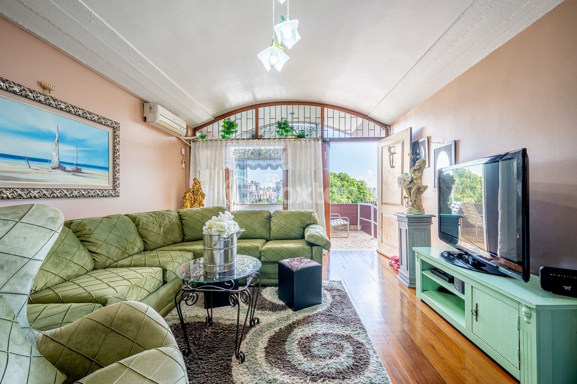 casa sobrado para comprar em Catão Coelho, 111 - foto 15