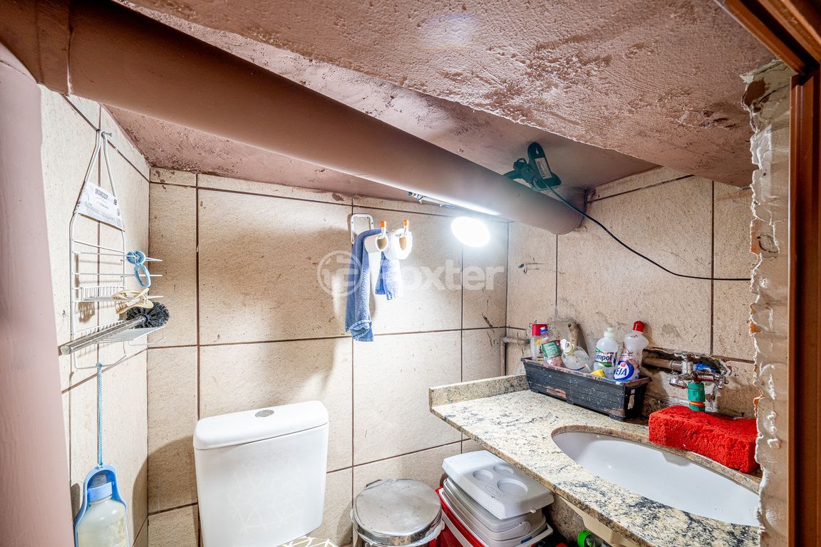 casa sobrado para comprar em Catão Coelho, 111 - foto 64