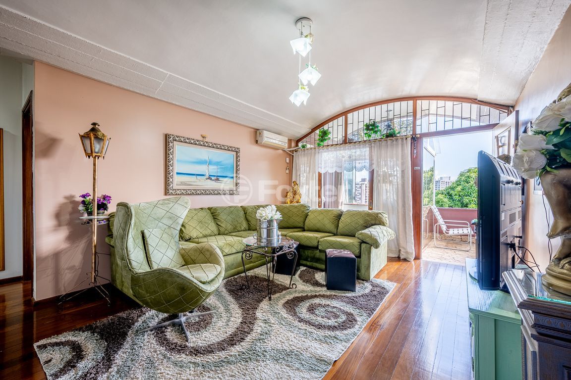 casa sobrado para comprar em Catão Coelho, 111 - foto 14