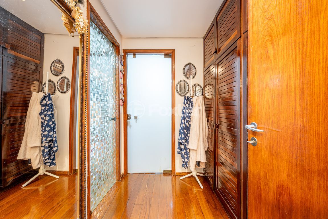 casa sobrado para comprar em Catão Coelho, 111 - foto 27
