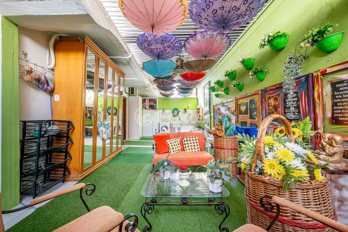 casa sobrado para comprar em Catão Coelho, 111 - foto 55