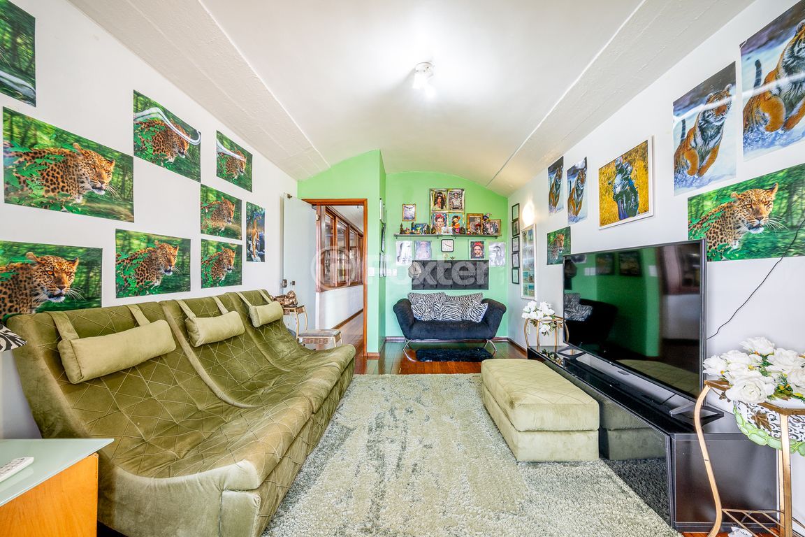 casa sobrado para comprar em Catão Coelho, 111 - foto 20