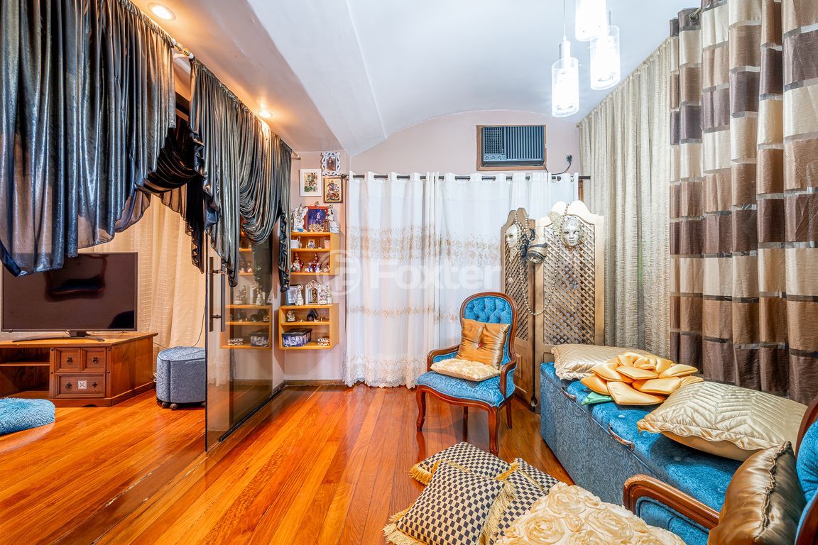 casa sobrado para comprar em Catão Coelho, 111 - foto 24