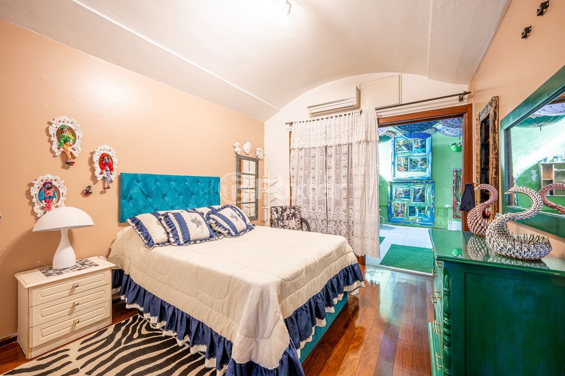 casa sobrado para comprar em Catão Coelho, 111 - foto 29