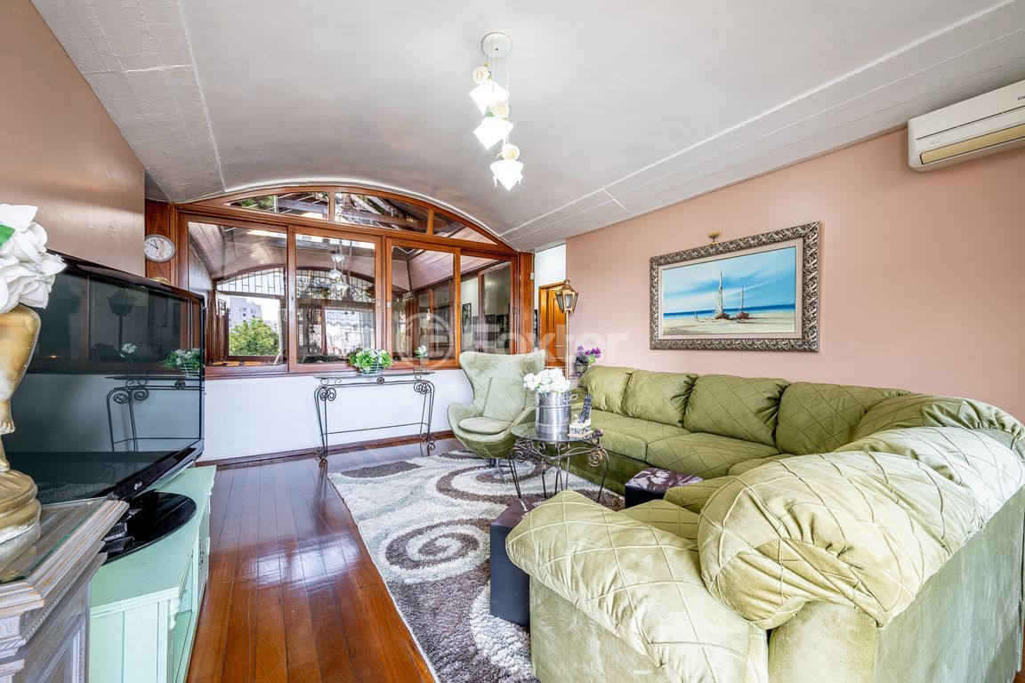 casa sobrado para comprar em Catão Coelho, 111 - foto 18