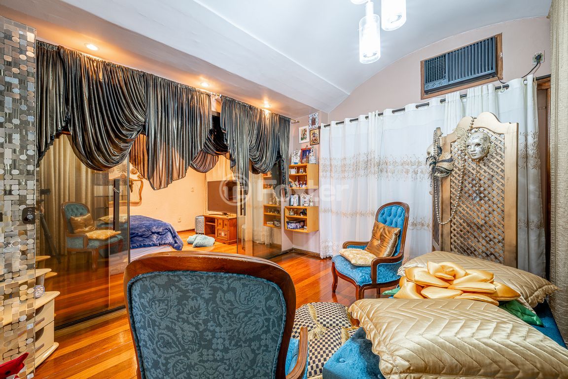 casa sobrado para comprar em Catão Coelho, 111 - foto 23