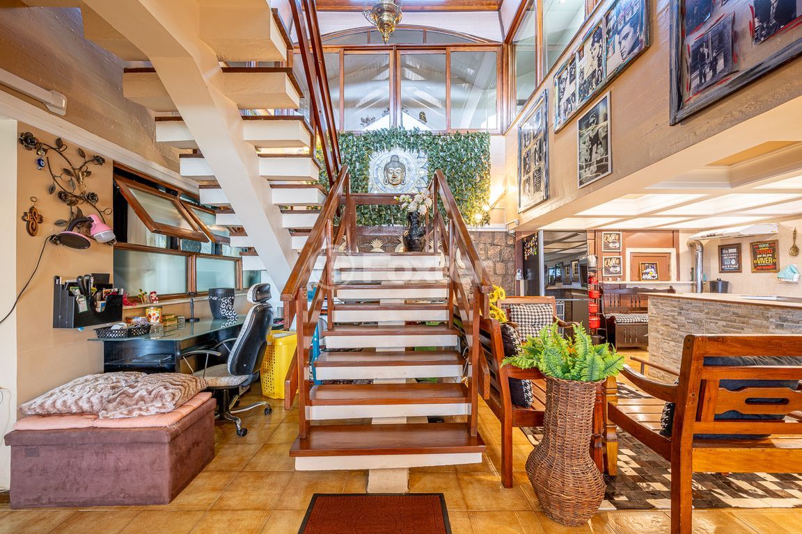 casa sobrado para comprar em Catão Coelho, 111 - foto 45