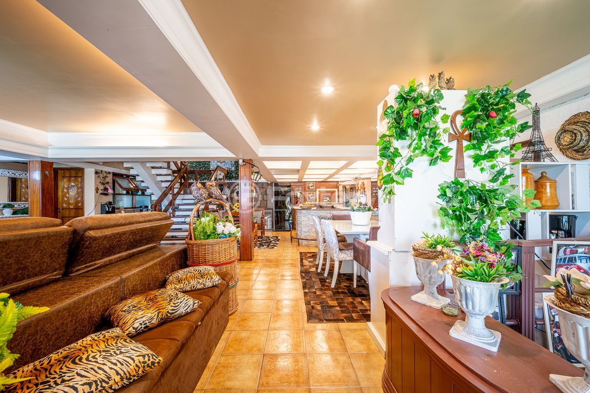 casa sobrado para comprar em Catão Coelho, 111 - foto 32