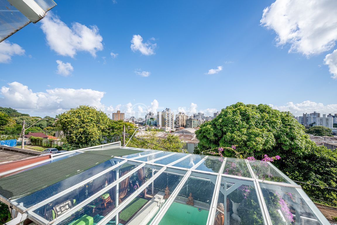 casa sobrado para comprar em Catão Coelho, 111 - foto 59