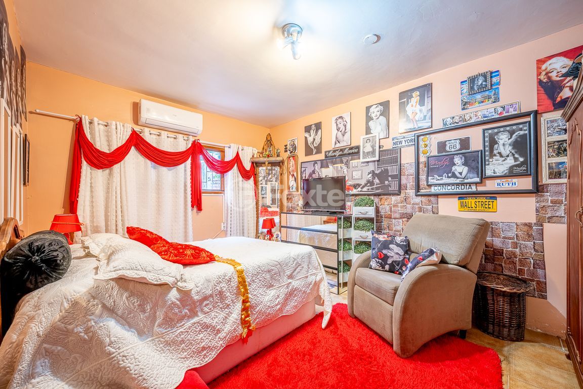casa sobrado para comprar em Catão Coelho, 111 - foto 9