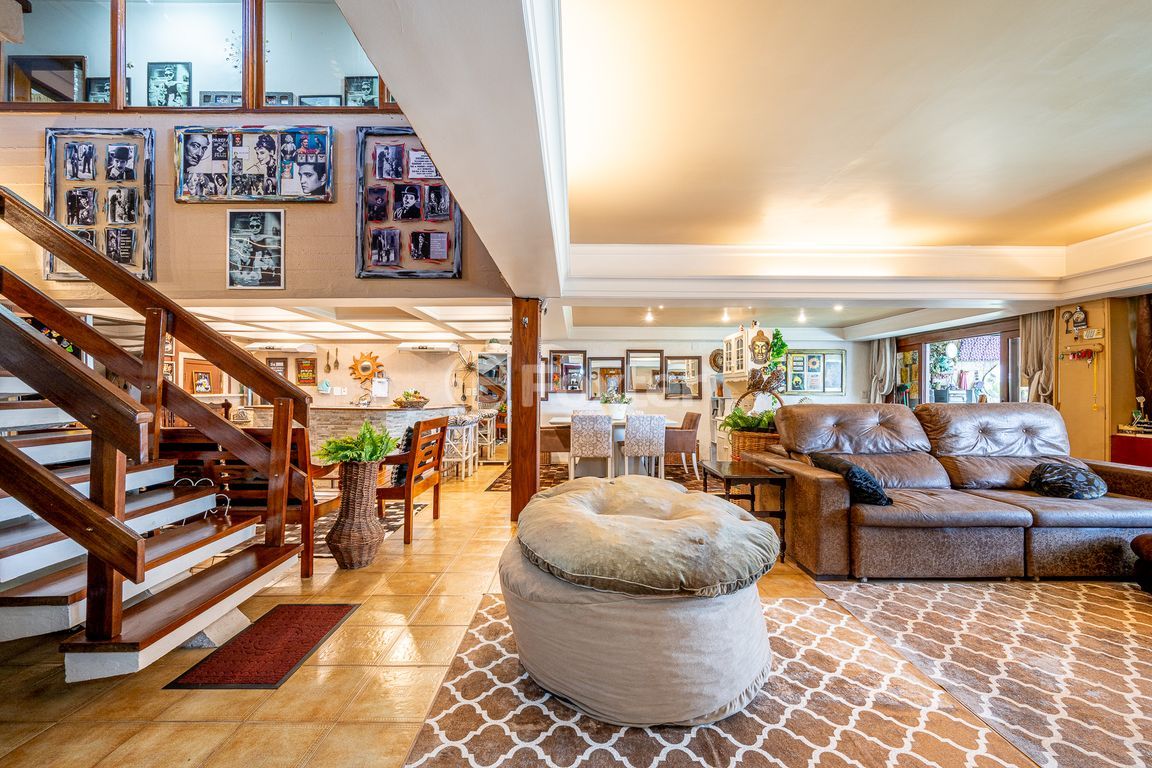 casa sobrado para comprar em Catão Coelho, 111 - foto 39