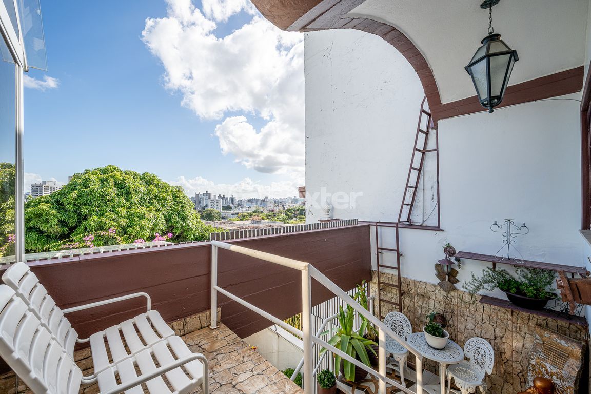casa sobrado para comprar em Catão Coelho, 111 - foto 57